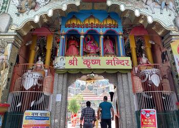 Shri-Krishna-Mandir-Entertainment-Temples-Ludhiana-Punjab