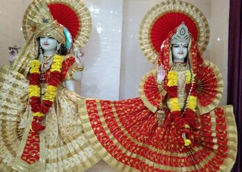 Sidh-Peeth-Dandi-Swami-Mandir-Entertainment-Temples-Ludhiana-Punjab-1