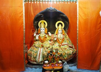 Sidh-Peeth-Dandi-Swami-Mandir-Entertainment-Temples-Ludhiana-Punjab-2