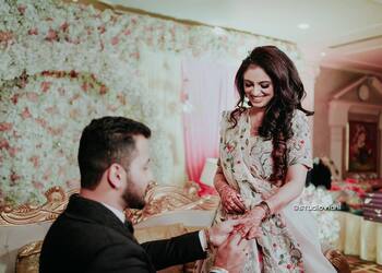 Studio-Vidhi-Professional-Services-Wedding-photographers-Ludhiana-Punjab-1