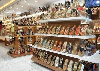 The-Shoe-Studio-Shopping-Shoe-Store-Ludhiana-Punjab-1