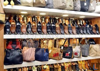 The-Shoe-Studio-Shopping-Shoe-Store-Ludhiana-Punjab-2