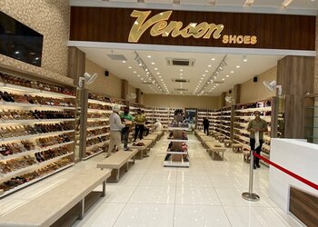 The-Venson-Shoes-Shopping-Shoe-Store-Ludhiana-Punjab-1
