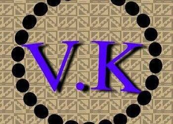 Vk-Motor-Car-Driving-School-Education-Driving-schools-Ludhiana-Punjab