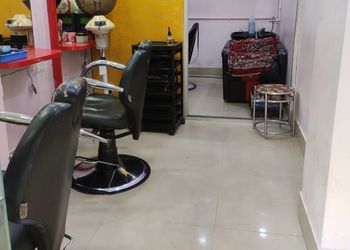 Jack-Of-All-Shades-Entertainment-Beauty-parlour-Madhyamgram-West-Bengal-2