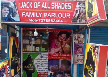 Jack-Of-All-Shades-Entertainment-Beauty-parlour-Madhyamgram-West-Bengal