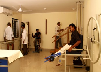 AVN-Arogya-Ayurvedic-Hospital-Health-Ayurvedic-clinics-Madurai-Tamil-Nadu-2
