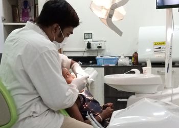 Agaram-Dental-Clinic-Health-Dental-clinics-Orthodontist-Madurai-Tamil-Nadu-1
