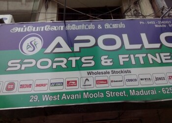 Apollo-Sports-Shopping-Sports-shops-Madurai-Tamil-Nadu