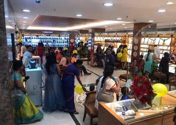 Bhima-Jewellery-Shopping-Jewellery-shops-Madurai-Tamil-Nadu-1