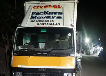 Crystal-Packers-and-Movers-Local-Businesses-Packers-and-movers-Madurai-Tamil-Nadu-2