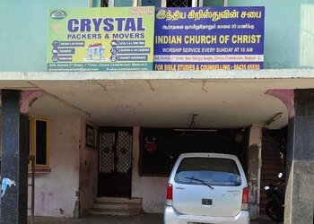 Crystal-Packers-and-Movers-Local-Businesses-Packers-and-movers-Madurai-Tamil-Nadu
