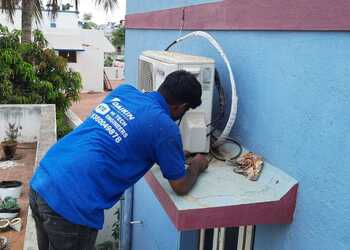 Daikin-Local-Services-Air-conditioning-services-Madurai-Tamil-Nadu-1