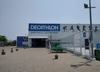 Decathlon-Sports-India-Shopping-Sports-shops-Madurai-Tamil-Nadu