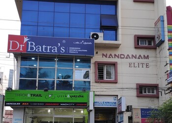 Dr-Batra-s-Homeopathy-Clinic-Health-Homeopathic-clinics-Madurai-Tamil-Nadu