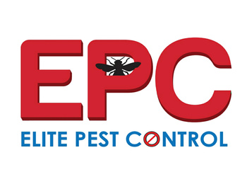 Elite-Pest-Control-Services-Local-Services-Pest-control-services-Madurai-Tamil-Nadu