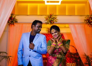 FilmAddicts-Photography-Professional-Services-Wedding-photographers-Madurai-Tamil-Nadu-2