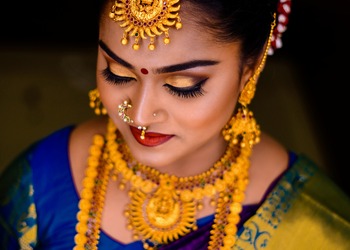 FilmAddicts-Photography-Professional-Services-Wedding-photographers-Madurai-Tamil-Nadu