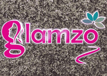 Glamzo-Beauty-Spa-Entertainment-Beauty-parlour-Madurai-Tamil-Nadu