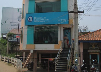 Homeocare-International-Health-Homeopathic-clinics-Madurai-Tamil-Nadu