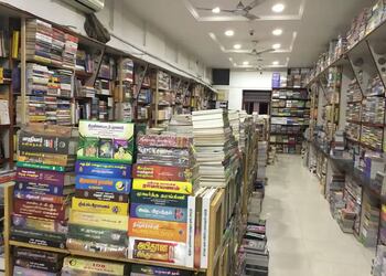 Jayam-Book-Centre-Shopping-Book-stores-Madurai-Tamil-Nadu-1
