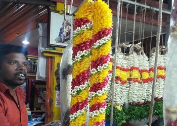 Kannan-Flower-Shop-Shopping-Flower-Shops-Madurai-Tamil-Nadu-2
