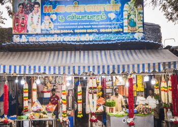Kannan-Flower-Shop-Shopping-Flower-Shops-Madurai-Tamil-Nadu