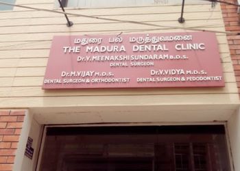 Madura-Dental-Clinic-Health-Dental-clinics-Orthodontist-Madurai-Tamil-Nadu