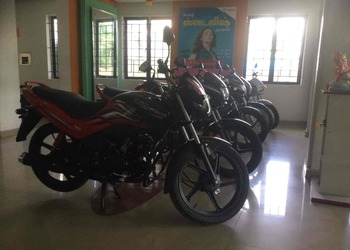 Mani-Naggappa-Motors-Shopping-Motorcycle-dealers-Madurai-Tamil-Nadu-2