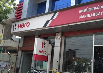 Mani-Naggappa-Motors-Shopping-Motorcycle-dealers-Madurai-Tamil-Nadu