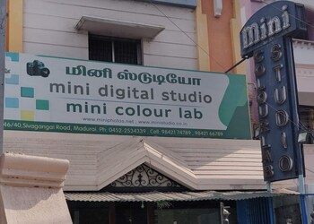 Mini-Studio-Mini-Photography-Professional-Services-Photographers-Madurai-Tamil-Nadu