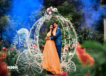 NeonWeddings-Photography-Professional-Services-Wedding-photographers-Madurai-Tamil-Nadu-1