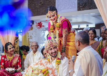 NeonWeddings-Photography-Professional-Services-Wedding-photographers-Madurai-Tamil-Nadu-2