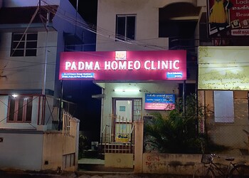 Padma-Homeo-Clinic-Health-Homeopathic-clinics-Madurai-Tamil-Nadu
