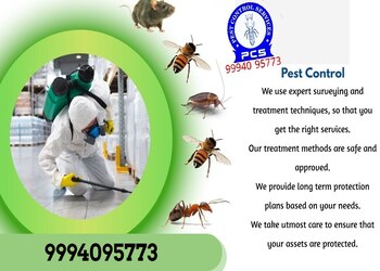 Pest-Control-Services-Local-Services-Pest-control-services-Madurai-Tamil-Nadu