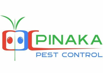 Pinaka-Pest-Control-Local-Services-Pest-control-services-Madurai-Tamil-Nadu