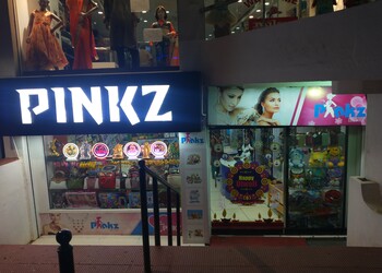 Pinkz-Shopping-Gift-shops-Madurai-Tamil-Nadu