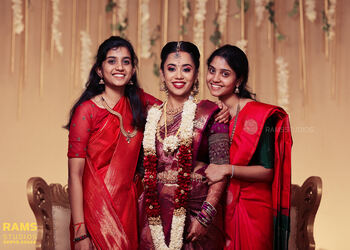 RamS-Studios-Professional-Services-Wedding-photographers-Madurai-Tamil-Nadu-1