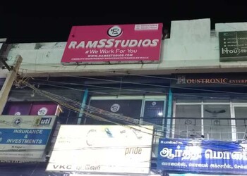 RamS-Studios-Professional-Services-Wedding-photographers-Madurai-Tamil-Nadu