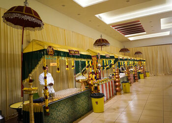 Sangeeth-Catering-Food-Catering-services-Madurai-Tamil-Nadu-2