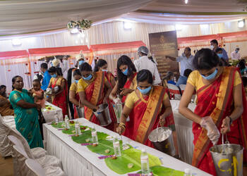 Sangeeth-Catering-Food-Catering-services-Madurai-Tamil-Nadu