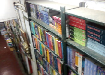 Sarvodaya-Llakkiya-Pannai-Shopping-Book-stores-Madurai-Tamil-Nadu-1