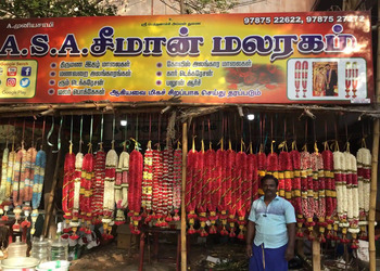 Seeman-Malaragam-Shopping-Flower-Shops-Madurai-Tamil-Nadu