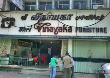 Shri-Vinayaka-Furniture-Shopping-Furniture-stores-Madurai-Tamil-Nadu