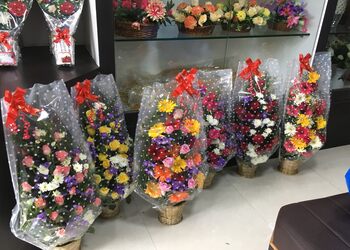 Spring-Blossoms-Bouquet-Shop-Shopping-Flower-Shops-Madurai-Tamil-Nadu-1