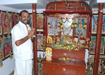 Sree-Agasthiyar-Mahasiva-Vaakiya-Nadi-Jothida-Nilayam-Professional-Services-Astrologers-Madurai-Tamil-Nadu-1