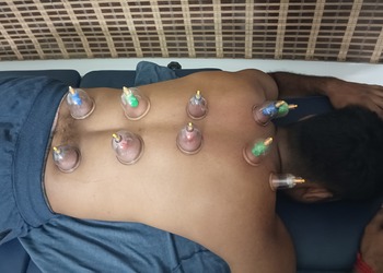 Sri-Sai-Physiotherapy-Clinic-Health-Physiotherapists-Madurai-Tamil-Nadu-1