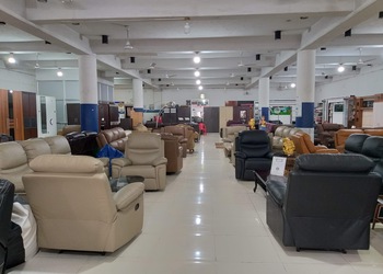 Suvashsika-Furniture-Shopping-Furniture-stores-Madurai-Tamil-Nadu-1