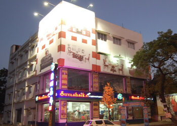 Suvashsika-Furniture-Shopping-Furniture-stores-Madurai-Tamil-Nadu