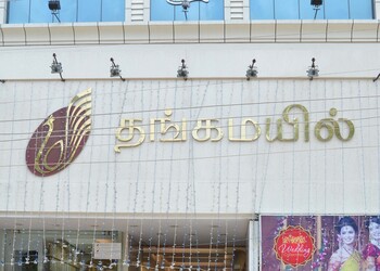 Thangamayil-Jewellery-Limited-Shopping-Jewellery-shops-Madurai-Tamil-Nadu